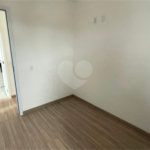 Apartamento à venda com 2 quartos, sendo 1 suíte, em Vila Hortência, Sorocaba, SP