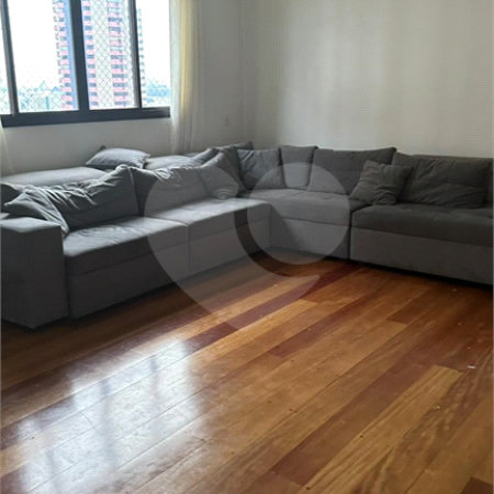 Apartamento à venda com 3 quartos, sendo 1 suíte, em Jardim Anália Franco, São Paulo, SP