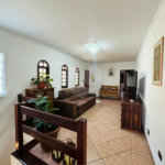 Casa à venda com 3 suítes em Parque Continental Ii, Guarulhos, SP