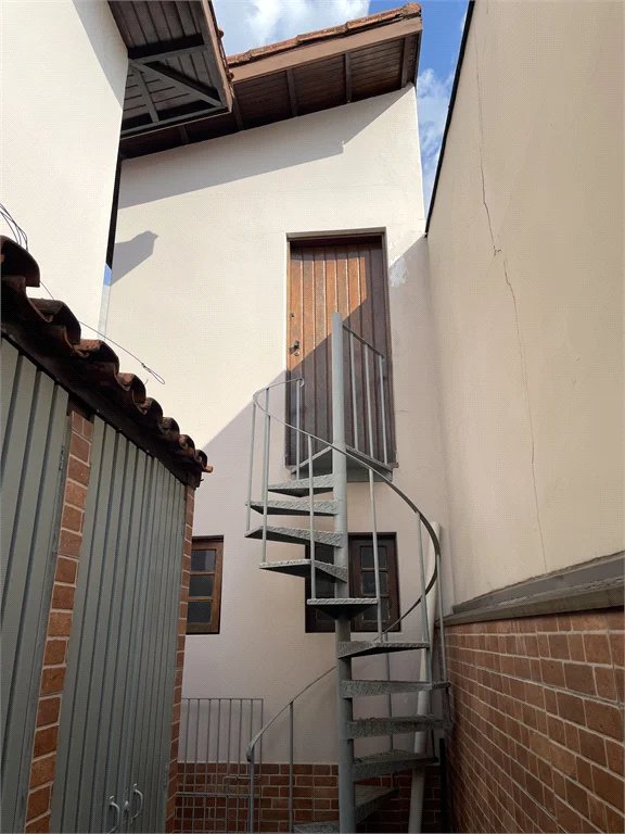 Casa Térrea à venda com 5 quartos, sendo 3 suítes, em Instituto de Previdência, São Paulo, SP