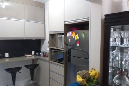 Apartamento à venda com 3 quartos, sendo 1 suíte, em Vista Alegre, Vinhedo, SP