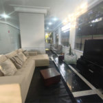 Apartamento à venda com 4 suítes em Santana, São Paulo, SP