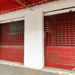 Sobrado à venda com 3 quartos em Tremembé, São Paulo, SP