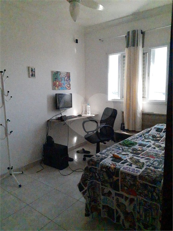 Cobertura à venda com 3 quartos, sendo 1 suíte, em Parque Bela Vista, Votorantim, SP