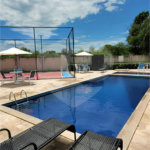 Apartamento à venda com 2 quartos em Santa Cruz, Rio de Janeiro, RJ