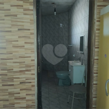 Casa à venda com 2 quartos, sendo 1 suíte,  em Jardim Planalto, Mogi das Cruzes, SP