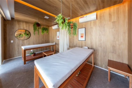 Studio para alugar com 1 quarto em Perdizes, São Paulo, SP