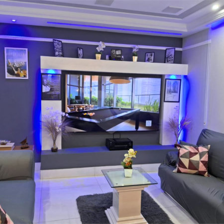 Apartamento à venda com 3 quartos, sendo 1 suíte, em Vila Isabel, Rio de Janeiro, RJ