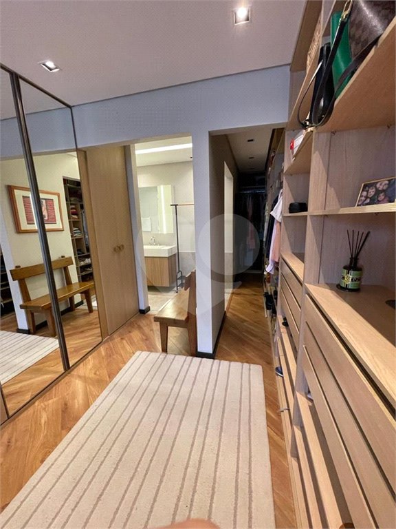 Apartamento à venda com 4 quartos, sendo 3 suítes,  em Ipiranga, São Paulo, SP