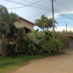 Casa à venda com 4 quartos, sendo 1 suíte, em Santa Inês, Mairiporã, SP