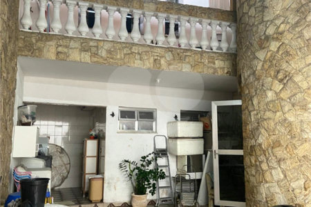 Casa à venda com 3 quartos, sendo 2 suítes, em Vila Carrão, São Paulo, SP