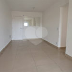 Apartamento à venda com 2 quartos em Vila Ede, São Paulo, SP