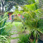 Casa Térrea à venda com 4 quartos, sendo 1 suíte, em Interlagos, São Paulo, SP