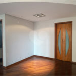 Apartamento à venda com 2 quartos, sendo 1 suíte,  em Vila Suzana, São Paulo, SP