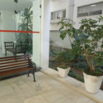 Apartamento para alugar com 2 suítes em Paraíso, São Paulo, SP