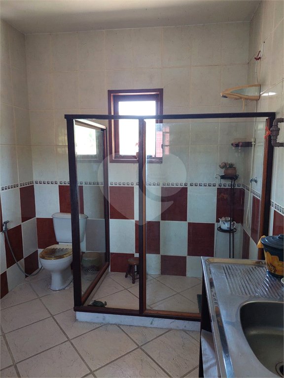 Casa à venda com 2 quartos, sendo 1 suíte,  em Vila Muriqui, Mangaratiba, RJ