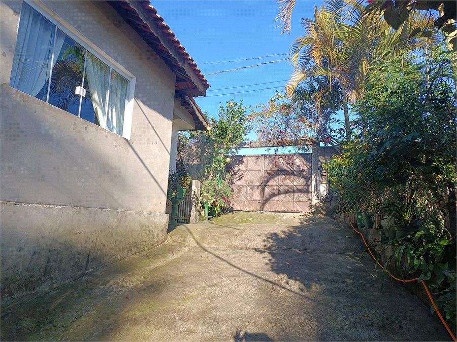 Casa à venda com 4 quartos em Vila Vilma (mailasqui), São Roque, SP