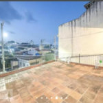 Casa à venda com 3 quartos em Tucuruvi, São Paulo, SP