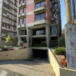 Apartamento com 3 dormitórios à venda, 117 m² por R$ 1.120.000,00 - Embaré - Santos/SP