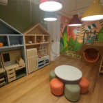Apartamento à venda com 2 quartos, sendo 1 suíte, em Tijuca, Rio de Janeiro, RJ