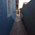 Casa Térrea à venda com 3 quartos, sendo 1 suíte, em Jundiaizinho (terra Preta), Mairiporã, SP