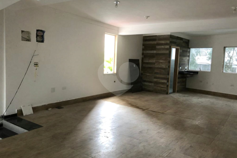 Laje Corporativa à venda ou para alugar em Santana, São Paulo, SP
