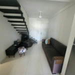 Duplex à venda com 2 quartos em Boa Vista, Sorocaba, SP
