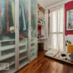 Apartamento à venda ou para alugar com 3 suítes em Jardim Fonte do Morumbi, São Paulo, SP