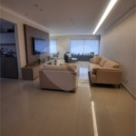 Casa à venda com 3 quartos, sendo 2 suítes,  em Vila Galvão, Guarulhos, SP
