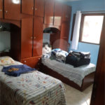 Casa Térrea à venda com 2 suítes em Vila Carioca, Guarulhos, SP