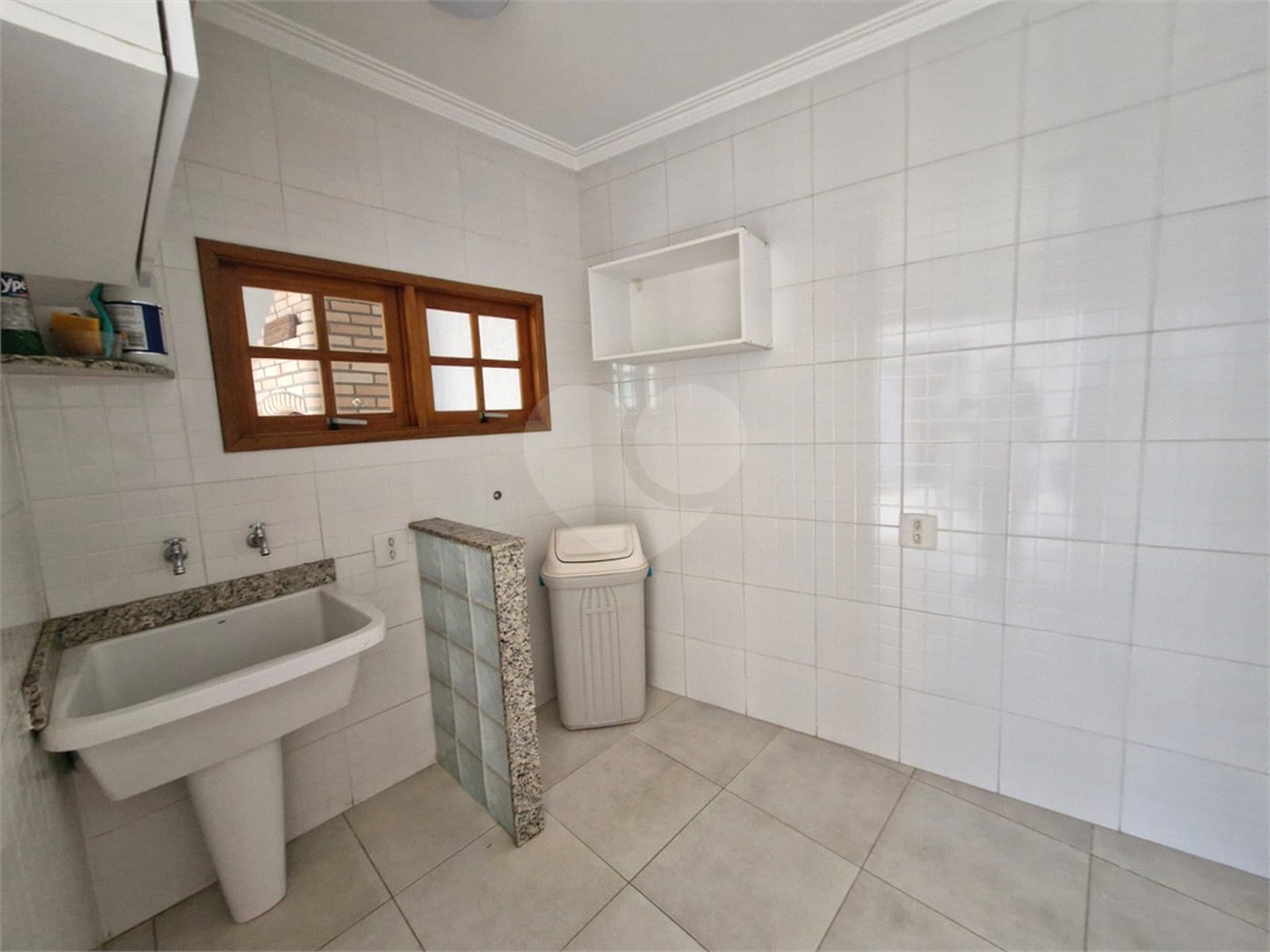 Casa à venda com 3 quartos, sendo 1 suíte,  em Santana, São Paulo, SP