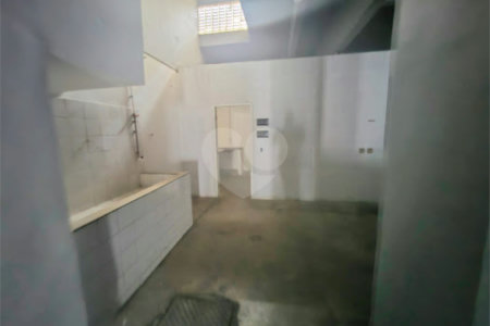 Loja à venda em Humaitá, Rio de Janeiro, RJ