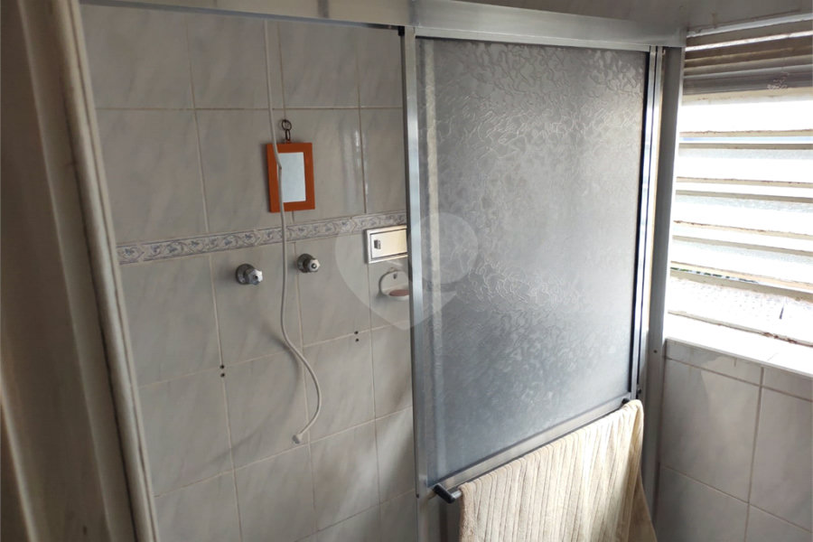 Sobrado à venda com 3 quartos em Tremembé, São Paulo, SP