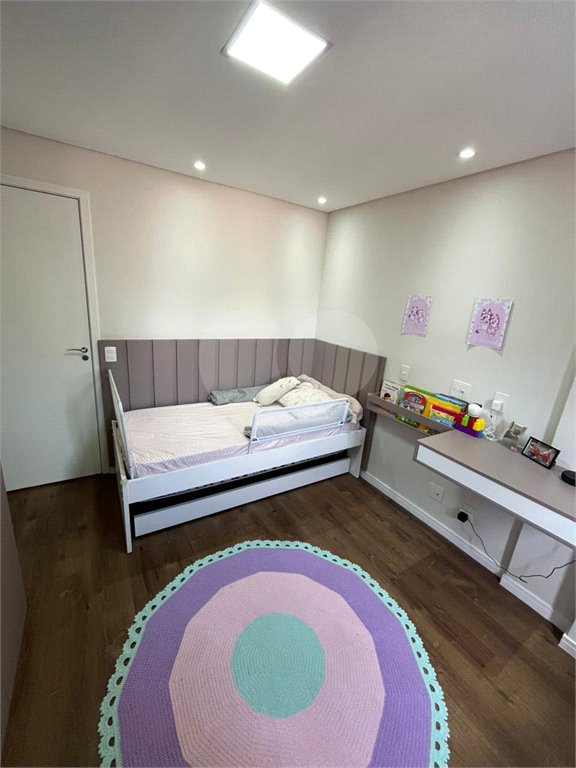 Duplex à venda com 2 quartos, sendo 1 suíte, em Baeta Neves, São Bernardo do Campo, SP
