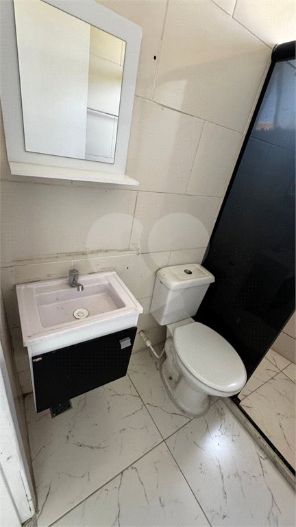 Casa à venda com 3 quartos em Pedra de Guaratiba, Rio de Janeiro, RJ