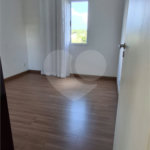Apartamento à venda com 2 quartos em Além Ponte, Sorocaba, SP