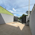Casa à venda com 2 quartos, sendo 1 suíte, em Ipanema Ville, Sorocaba, SP
