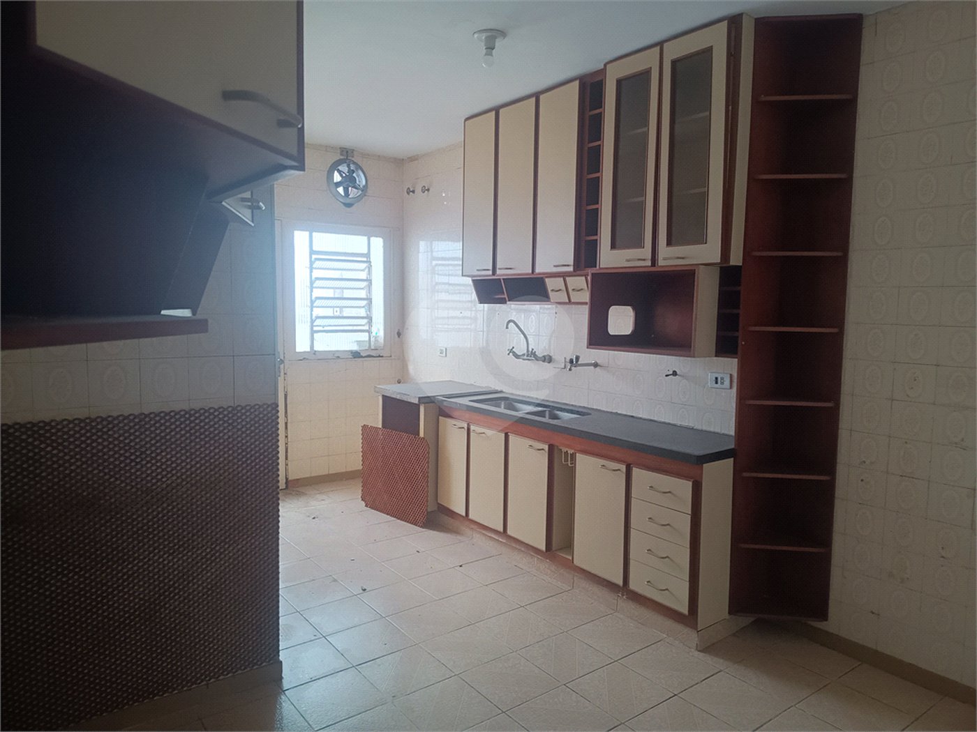 Casa Térrea à venda com 3 quartos, sendo 1 suíte,  em Campininha, São Paulo, SP