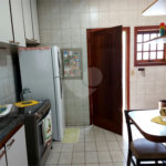 Sobrado à venda com 5 quartos, sendo 4 suítes, em Santa Rosa, Vinhedo, SP