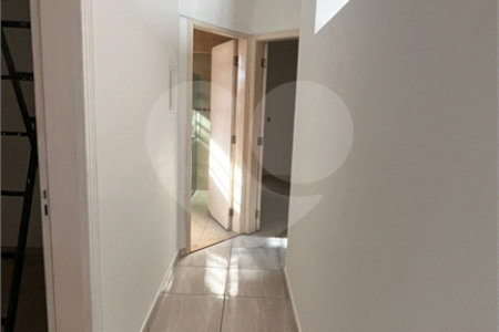 Sobrado à venda com 3 quartos, sendo 1 suíte, em Jardim Dois Corações, Sorocaba, SP