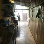 Casa à venda com 2 quartos em Vila Vitório Mazzei, São Paulo, SP