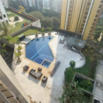 Apartamento à venda com 1 suíte em Vila Suzana, São Paulo, SP