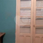 Sobrado à venda com 4 quartos em Casa Verde, São Paulo, SP