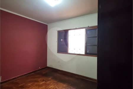 Casa à venda com 3 quartos, sendo 1 suíte,  em Jardim Leonor Mendes de Barros, São Paulo, SP