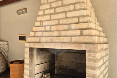 Casa à venda ou para alugar com 3 quartos, sendo 1 suíte, no condomínio Villagio Capriccio, Louveira - SP