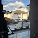 Apartamento à venda com 2 quartos em Parque Vitória, São Paulo, SP