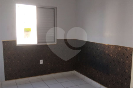 Apartamento à venda em Bairro das Brotas, Atibaia, SP