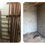Apartamento à venda com 1 quarto no Centro, Araraquara, SP