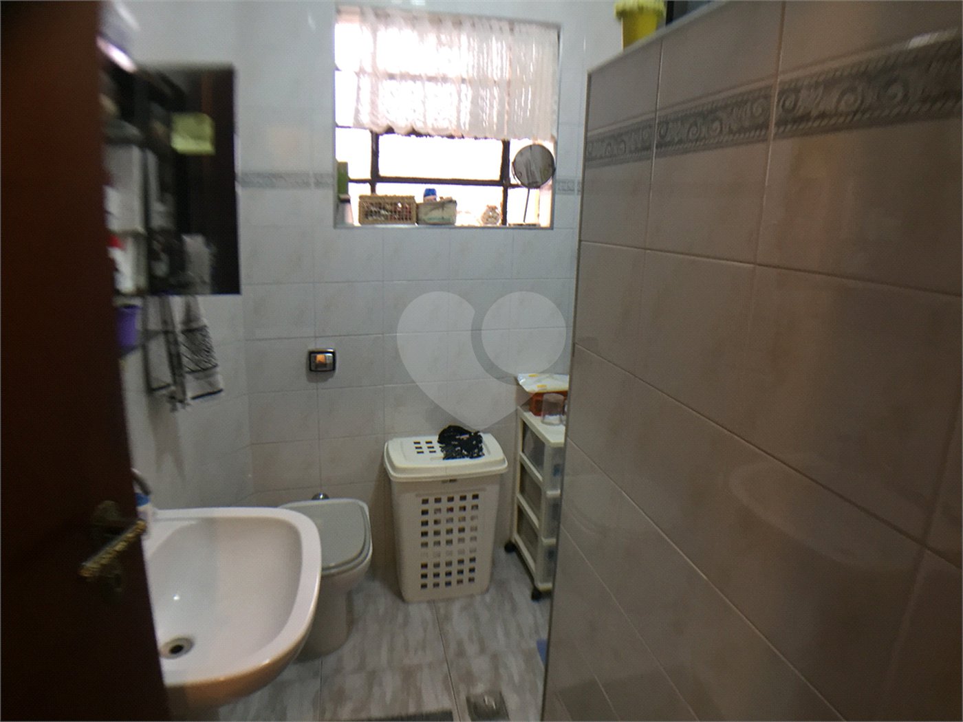 Sobrado à venda com 3 quartos, sendo 1 suíte,  em Tucuruvi, São Paulo, SP