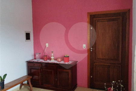 Casa à venda com 3 quartos, sendo 1 suíte, em Vila Santa Helena, Atibaia, SP